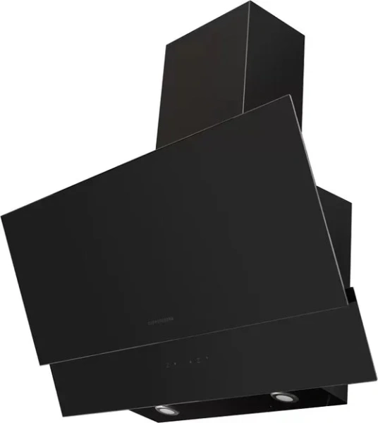 Вытяжка Kuppersberg F 912 B купить в Москве
