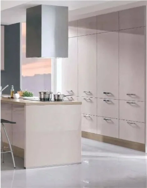 Вытяжка Faber CUBIA ISOLA PLUS EV8 X A60 купить в Москве
