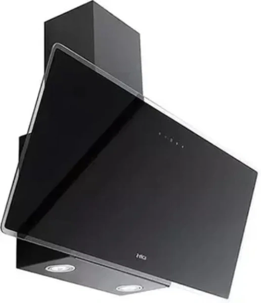 Вытяжка Elica SHIRE BK/A/90 купить в Москве
