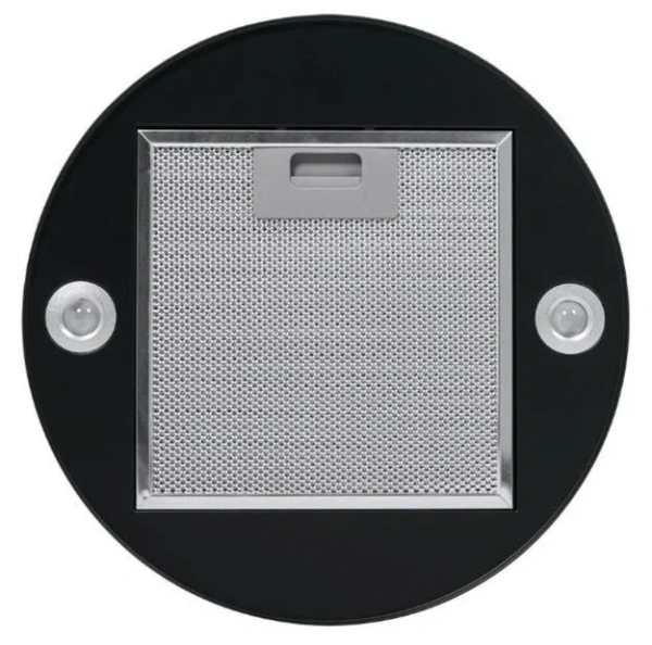 Вытяжка Graude DHC 35.1 S купить в Москве
