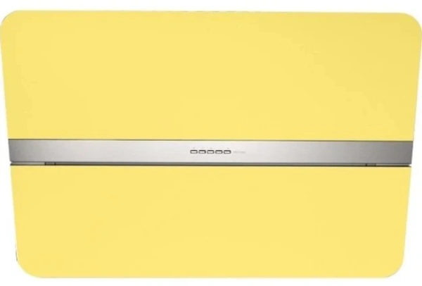 Вытяжка Falmec Flipper 85 ix (800) ECP yellow купить в Москве

