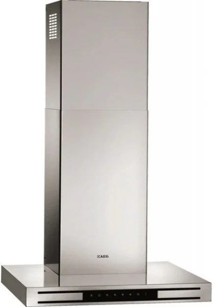 Вытяжка AEG X66453MD0 купить в Москве
