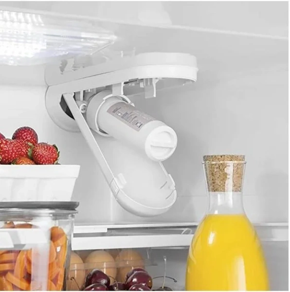 Холодильник IO MABE ICO19JSPR CL купить в Москве