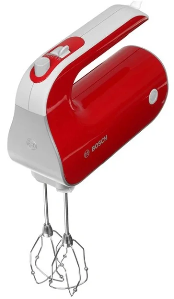 Миксер Bosch MFQ40303 купить в Москве с доставкой
