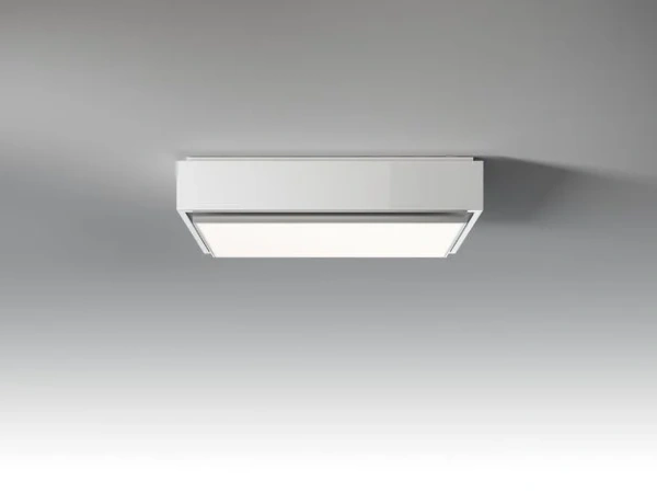 Вытяжка Falmec Levante graphite купить в Москве
