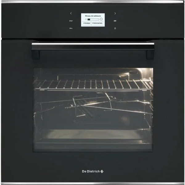 Духовой шкаф De Dietrich DOP1567DG купить в Москве