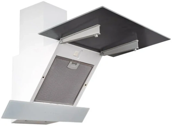 Вытяжка Schaub Lorenz SLD DL6228 купить в Москве
