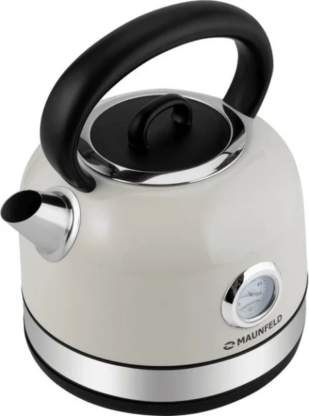 Чайник Maunfeld MFK-623BG купить в Москве с доставкой

