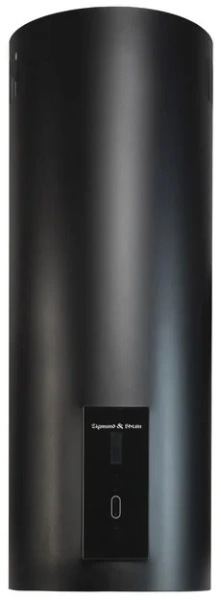 Вытяжка Zigmund Shtain K 146.4 B купить в Москве
