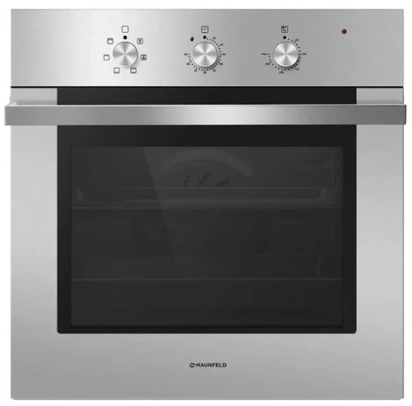 Духовой шкаф Maunfeld MEOF.676S3 купить в Москве