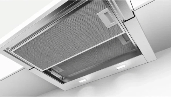 Вытяжка Bosch DFR067E51 купить в Москве
