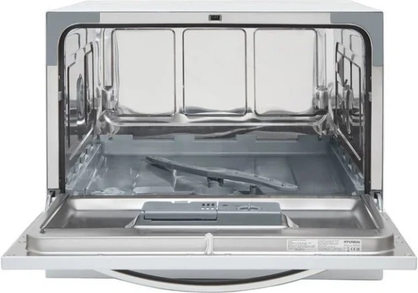 Посудомоечная машина Hyundai DT305 купить в Москве