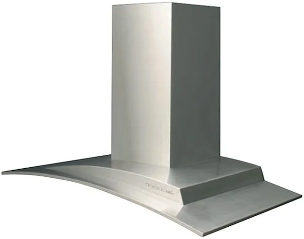 Вытяжка Falmec Atlas 90 ix (800) ECP купить в Москве
