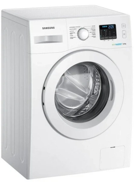 Стиральная машина Samsung WW 60 H 2200 EW/DLP купить в Москве