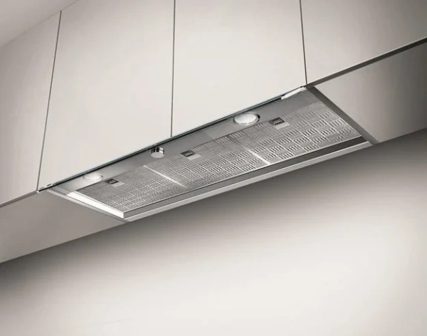 Встраиваемая вытяжка Franke FSTP NG 905 X купить в Москве
