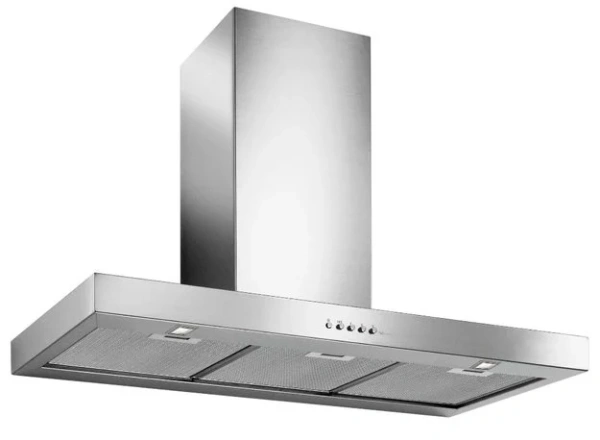 Вытяжка Falmec Mercurio 90 IX (600) купить в Москве
