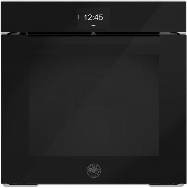 Духовой шкаф Bertazzoni FMOD6117CTB1 купить в Москве