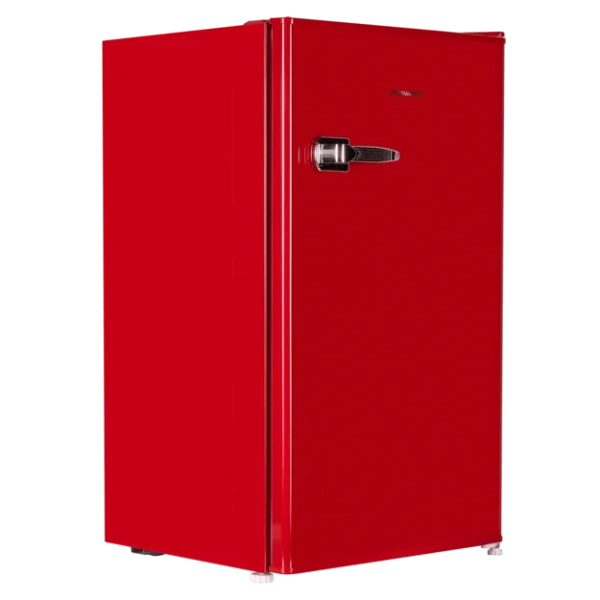 Холодильник Maunfeld MFF83RR купить в Москве
