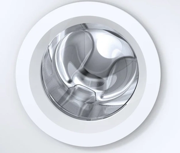 Стиральная машина V-ZUG AdoraWash V2000 AW2T-11021 L купить в Москве