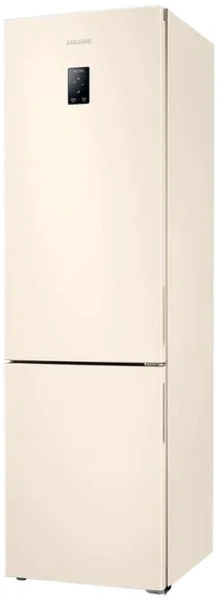 Холодильник Samsung RB37A5200EL купить в Москве

