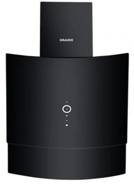 Вытяжка Graude DH 60.2 G купить в Москве

