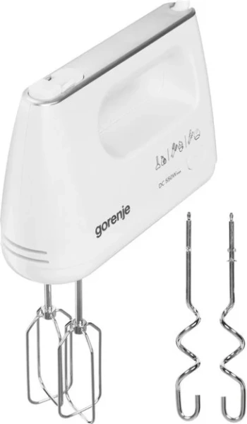 Миксер Gorenje M550CSDC купить в Москве с доставкой
