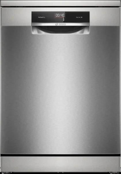 Посудомоечная машина Bosch SMS8YCI03E купить в Москве