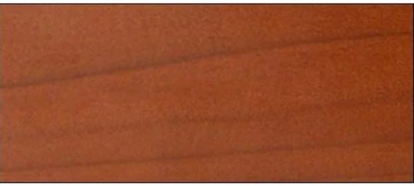 Вытяжка Falmec Iris Malizia 120 (600) S вишня купить в Москве
