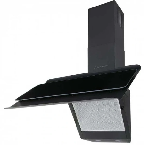 Вытяжка Schaub Lorenz DY6318 купить в Москве
