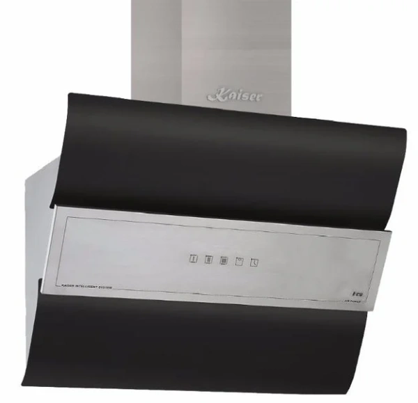 Вытяжка Kaiser AT 6450 Eco купить в Москве
