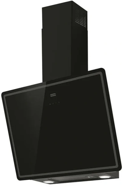 Вытяжка Franke FPJ 615 V BK/DG купить в Москве
