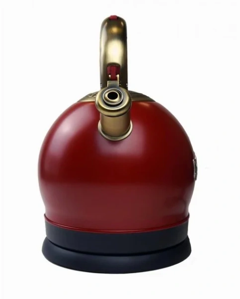 Чайник Kaiser WK 2000 RotEm купить в Москве с доставкой
