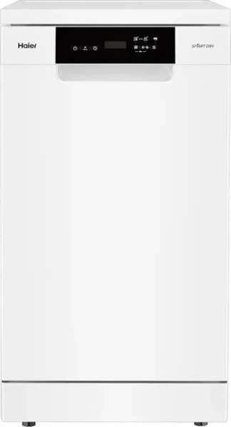 Посудомоечная машина Haier HDWE11-36WE4RU купить в Москве