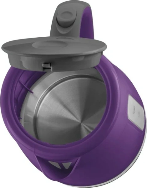 Чайник Maunfeld MGK-631VL купить в Москве с доставкой
