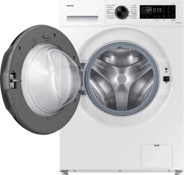 Стиральная машина Samsung WW11CGC04CAELP купить в Москве