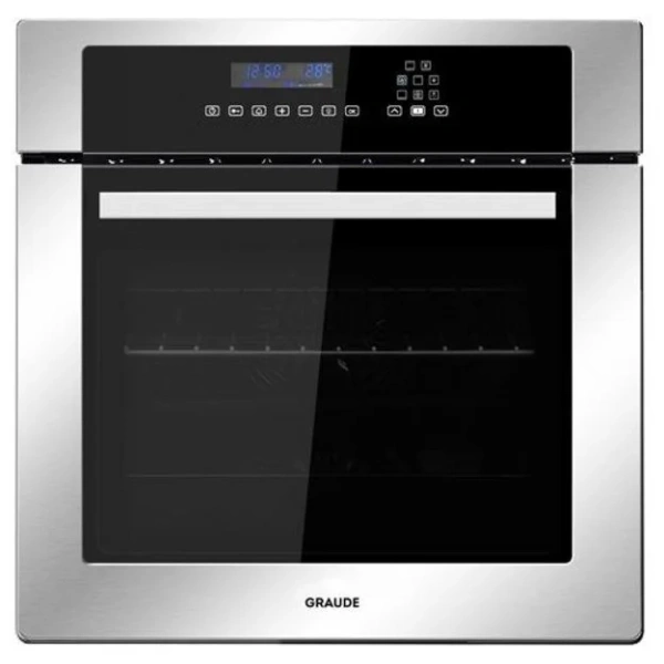 Духовой шкаф Graude BE 60.1 E купить в Москве