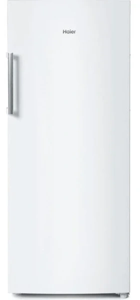 Морозильная камера Haier HF-242WG купить в Москве
