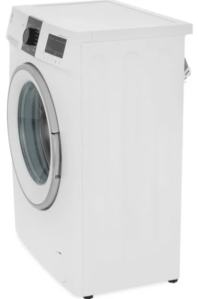 Стиральная машина Jacky`s JW 6W10L0 купить в Москве