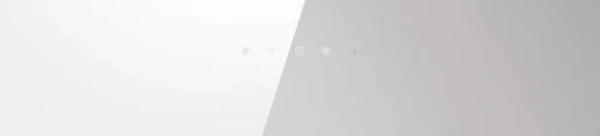 Вытяжка Elica SHIRE WH/A/60 купить в Москве
