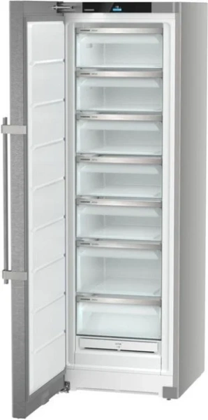 Морозильник Liebherr SFNsdd5257 купить в Москве
