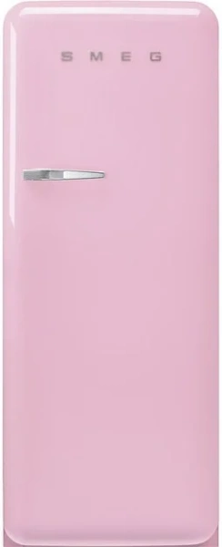 Холодильник Smeg FAB28RPK5 купить в Москве