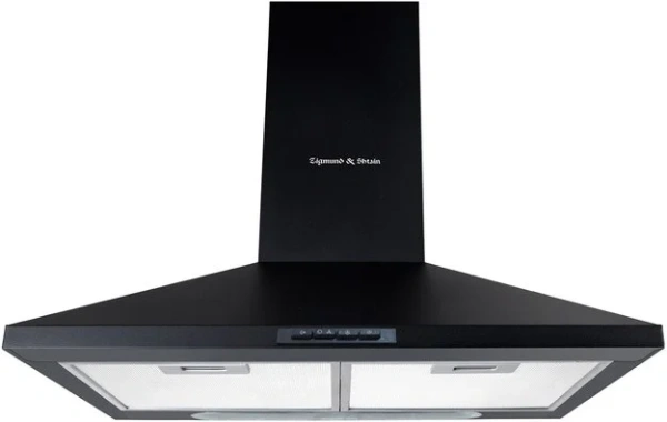 Вытяжка Zigmund Shtain K 137.61 B купить в Москве
