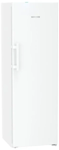 Морозильная камера Liebherr FNc 5277 Peak NoFrost купить в Москве