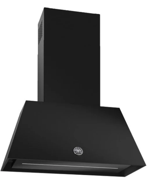 Вытяжка настенная Bertazzoni KR70HER1NDA купить в Москве
