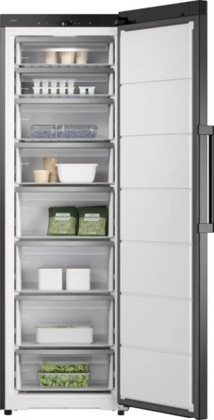 Морозильная камера Asko RFF586KNCB1 купить в Москве
