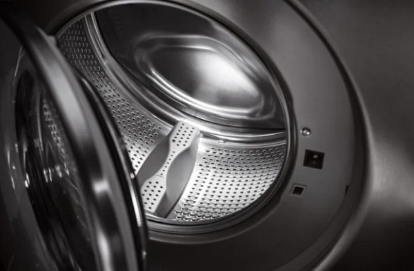 Стиральная машина Asko W6098X.S/2 купить в Москве