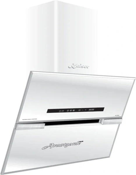 Вытяжка Kaiser AT 9407 NFW купить в Москве
