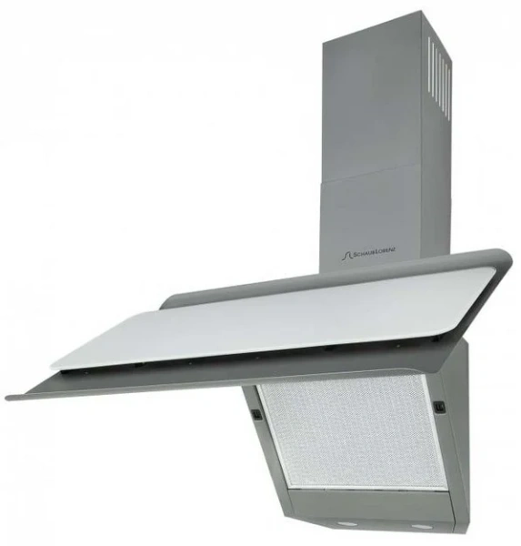 Вытяжка Schaub Lorenz SLD DL6318 купить в Москве
