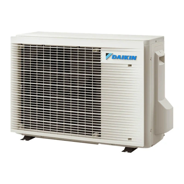 Кондиционер Daikin FTXJ50AW / RXJ50A white купить в Москве
