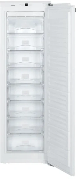 Встраиваемая морозильная камера Liebherr SIGN 3524 Comfort NoFrost купить в Москве